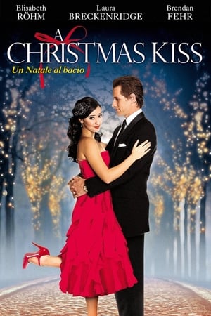 Image A Christmas Kiss – Un Natale al bacio