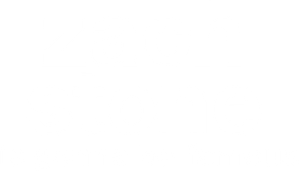 Zach Stone Is Gonna Be Famous