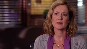 Drop Dead Diva Season 2 Episode 12