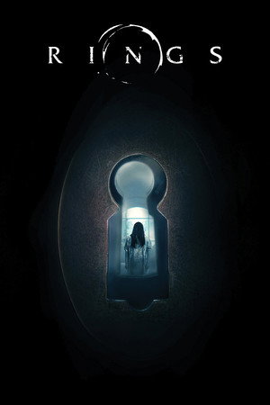 Постер фильма «Уведомление (2017)» — (15 из 46)