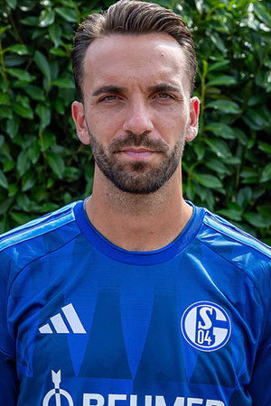 Kenan Karaman