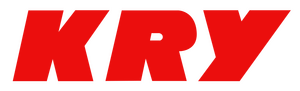 Yamaguchi Broadcasting
