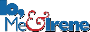Io, me & Irene (2000) ITA Streaming official logo