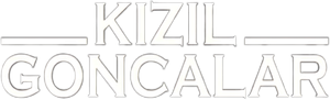 Kızıl Goncalar — Logos 1