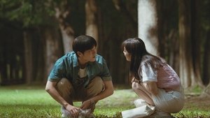 Twinkling Watermelon (2023) Korean Drama