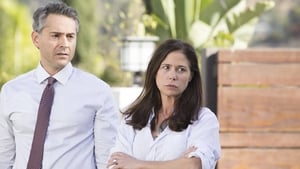 The Affair – Una relazione pericolosa: Stagione 4 x Episodio 3