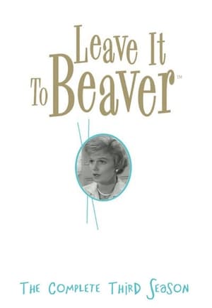 Leave It to Beaver: Season 3