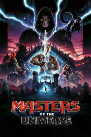 <Images posters
