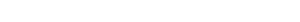 Letters from the Past — Logos 1