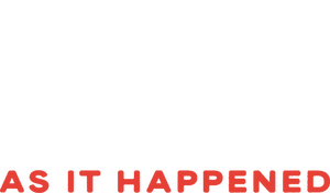 /j05eDTZXFJpJO6ltT1knGG9gKt2.png
