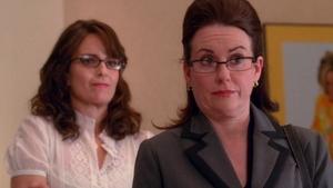 30 Rock Season 3 Episode 1