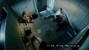 CSI: Crime Scene Investigation Season 14 Episode 19