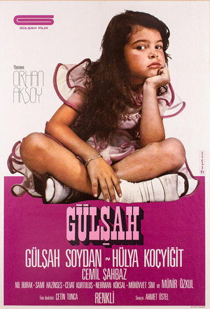 Görsel #99512