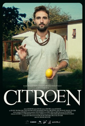 Image Citroen