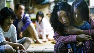 فيلم Shoplifters 2018 مترجم