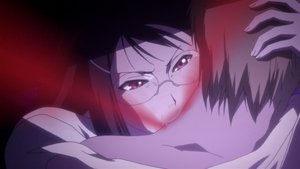 Dance in the Vampire Bund Season 1 Episode 8