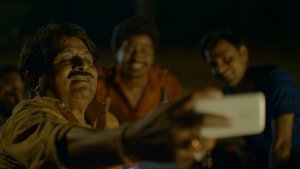 Panchayat S02 2022 AMZN Web Series Hindi WebRip All Episodes 480p 720p 1080p ESub