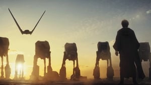Star Wars Episodio VIII: Los últimos Jedi