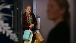 The Secret Santa Project