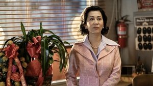 The Sympathizer Season 1 Episode 2