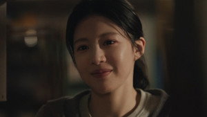 De notre mieux: 1×11