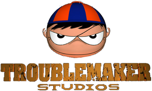 Troublemaker Studios