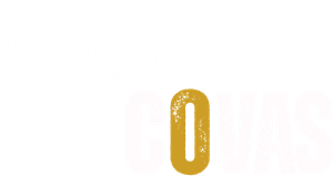 Dos tumbas — Logos 7