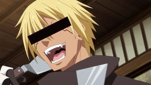 That Time I Got Reincarnated as a Slime: 3×12