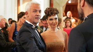 Yasak Elma Episode 144 English Subbed