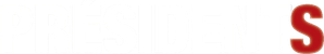 Presidentes — Logos 1