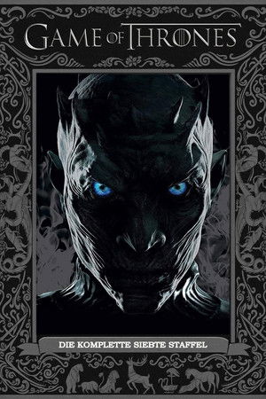 Game of Thrones: Staffel 7