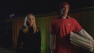 Veronica Mars: Stagione 2 – Episodio 14