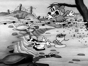 12. Episodio 12
