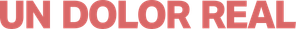 A Real Pain