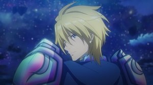 BOFURI: I Don’t Want to Get Hurt, so I’ll Max Out My Defense. Season 1 Episode 11