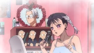 SAKAMOTO DAYS: 1×20