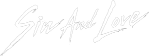 Sin And Love