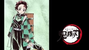 Demon Slayer: Kimetsu no Yaiba: Season 1 Episode 11 –