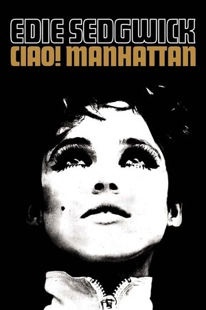 Ciao! Manhattan film complet