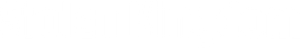 Stolen Kingdom