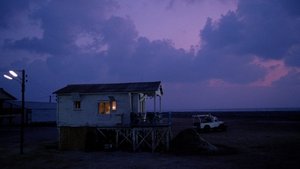 Betty Blue (1986)