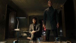 Blade Runner 2049 – 2036: Nexus Dawn (2017)