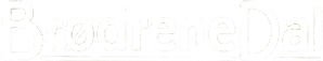 Brødrene Dal