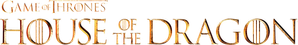 Ảnh 466