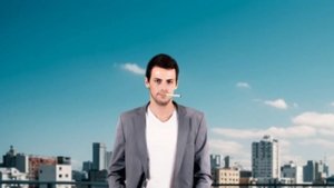 The Different Side Of Brooklyn Season 4 : Episode 5 