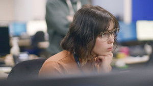 Episode 6 | StreamHub