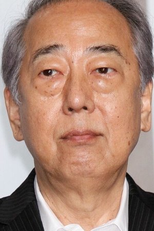actor1