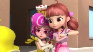 Episode 22