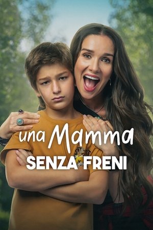 Image Una mamma senza freni