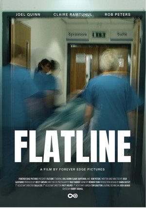 Flat Line